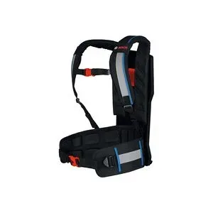 Bosch Professional 1600A036YS GBP100 Betonverdichter-Tragegestell