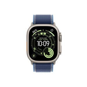 Apple Smartwatch 
