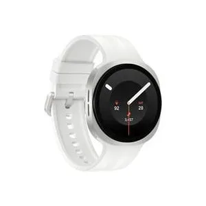 Samsung Galaxy Watch9 Smartwatch
