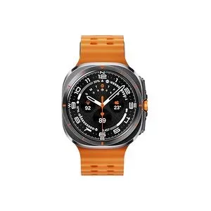 Samsung Galaxy Watch Ultra (2025), Smartwatch