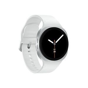 Samsung Galaxy Watch8, Smartwatch