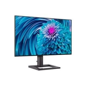 Philips 275E2FAE/00, LED-Monitor