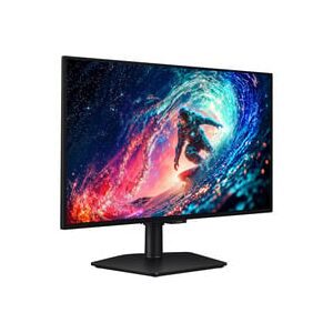 Samsung Gaming-Monitor 
