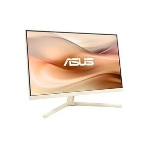 Asus Eye Care VU249CFE-M LED-Monitor EEK C (A - G) 60.5 cm (23.8 Zoll) 1920 x 1080 Pixel 16:9 1 ms HDMI®,