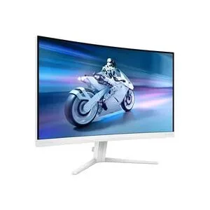 Philips 27M2C5201L Gaming Monitor EEK E (A - G) 68.6 cm (27 Zoll) 1920 x 1080 Pixel 16:9 1 ms DisplayPort, HDMI® VA LCD