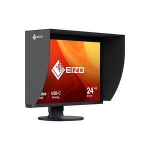 EIZO Monitor ColorEdge CG2400S Swiss Edition