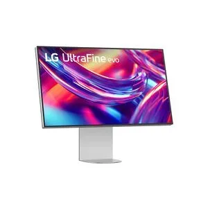 LG UltraFine 32U990A-S, LED-Monitor