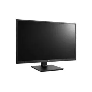LG 27BN55UP-B, LED-Monitor