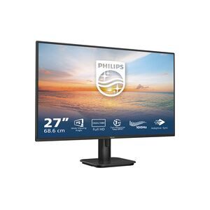 Philips Monitor 27E1N1100A/00 27 