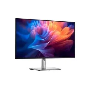 Dell P2725HE Professional LED-Monitor EEK D (A - G) 68.6 cm (27 Zoll) 1920 x 1080 Pixel 16:9 5 ms HDMI®, DisplayPort,