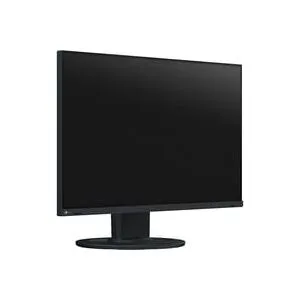 EIZO Monitor FlexScan EV2400R-BK Swiss Edition