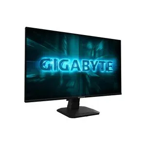 Gigabyte GS25F14, Gaming-Monitor