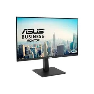 Asus LED-Monitor 79,69 cm/31,5 ″ 3840 x 2160 px 4 Reaktionszeit 60 Hz