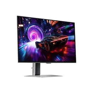 Samsung Odyssey S27FG814SU OLED (G81SF), Gaming-Monitor