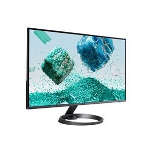 Vero RL272E, LED-Monitor