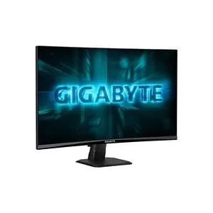 Gigabyte GS27FCA, Gaming-Monitor