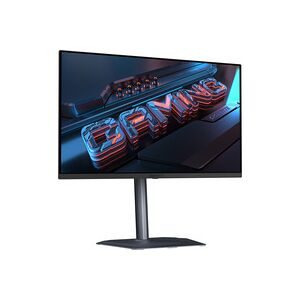 Gigabyte Gaming-Monitor 