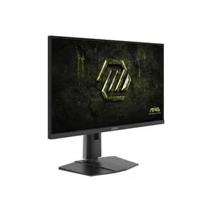 MSI MAG 274QPFDE X32, Gaming-Monitor