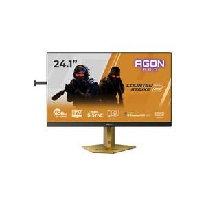 AOC Gaming-Monitor 