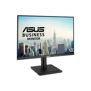 Asus LCD-Monitor 