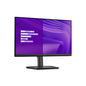Dell Pro E2425HSM LCD-Monitor EEK D (A - G) 60.5 cm (23.8 Zoll) 1920 x 1080 Pixel 16:9 8 ms IPS LCD
