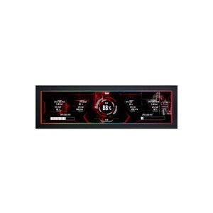 Lian Li PC-Gehäuse Upgrade-Kit