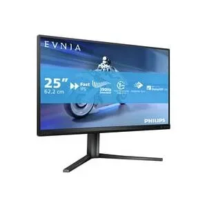 Philips Monitor Evnia 5000 25M2N5200U/00