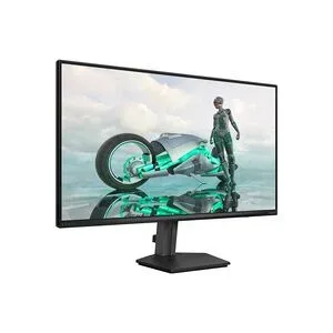 Philips Evnia 24M2N3200NF, Gaming-Monitor