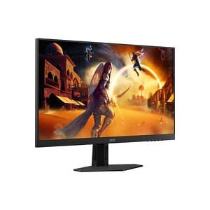 AOC LCD-Monitor 