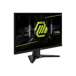 MSI MAG 244F, Gaming-Monitor