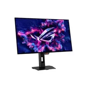 ASUS Monitor ROG Strix XG27AQWMG 26.5 