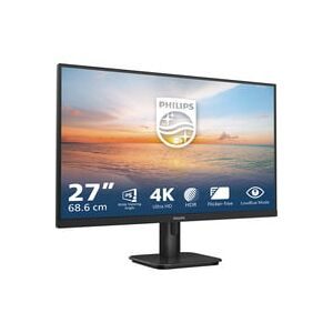 Philips LCD-Monitor 
