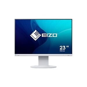 EV2360-WT, LED-Monitor