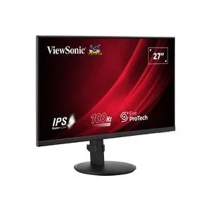 Viewsonic VG2708A-MHD, LED-Monitor