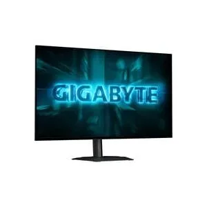 Gigabyte GO27Q24G OLED, Gaming-Monitor