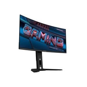 Gigabyte Gaming-Monitor 
