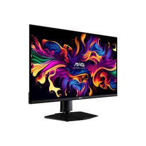 MSI 9S6-3DD39T-025 Gaming Monitor EEK G (A - G) 80 cm (31.5 Zoll) 3840 x 2160 Pixel 16:9 0.03 ms HDMI® 2.1, DisplayPort,