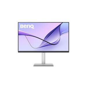 BenQ Monitor MA320UP 31.5 