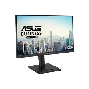 Asus EyeCare VA24DQFS, LED-Monitor