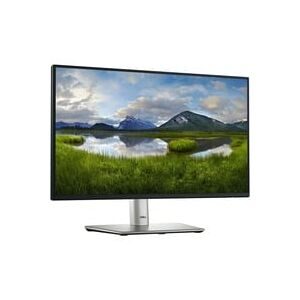 Dell P2225H Professional LED-Monitor EEK D (A - G) 54.6 cm (21.5 Zoll) 1920 x 1080 Pixel 16:9 5 ms HDMI®, DisplayPort,
