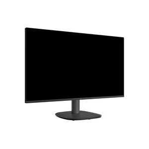 Cooler Master GA27FC, Gaming-Monitor