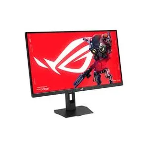 Asus Gaming-Monitor 