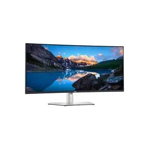 Dell Monitor UltraSharp 38 U3824DW 37.5 