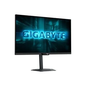 Gigabyte G27UP, Gaming-Monitor