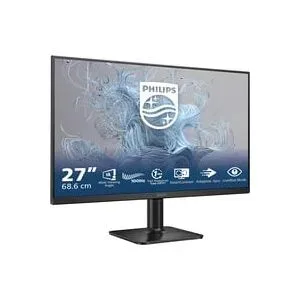 Philips 27E2N1100L, LED-Monitor