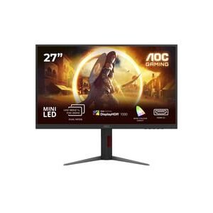 AOC Gaming-Monitor 