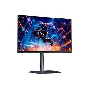 Gigabyte Gaming-Monitor 