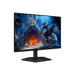 Samsung Odyssey S27HG402EU, Gaming-Monitor