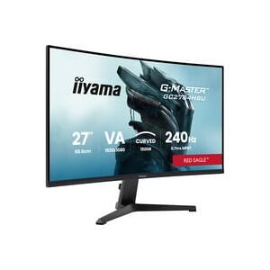 Iiyama G-Master GC2784HSU-B1, Gaming-Monitor