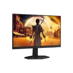 AOC Monitor 24G42E 23.8 